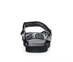Women's Teva Original Universal Outdoor Sandals