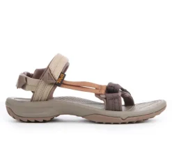 Women's Teva Terra Fi Lite Outdoor Sandals