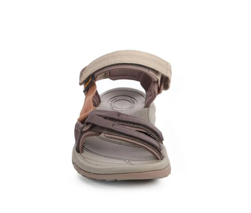 Women's Teva Terra Fi Lite Outdoor Sandals