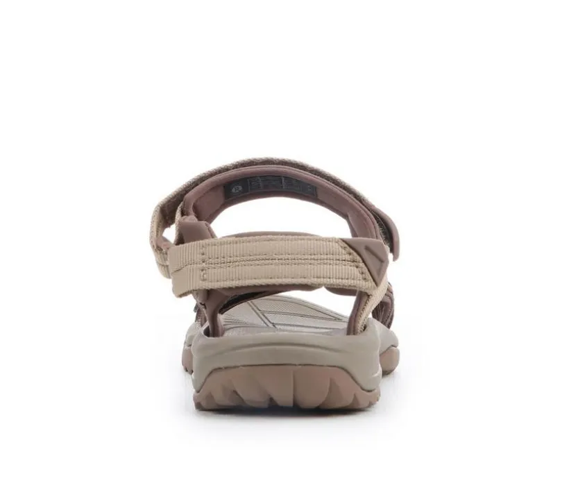 Women's Teva Terra Fi Lite Outdoor Sandals