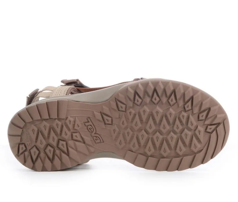 Women's Teva Terra Fi Lite Outdoor Sandals