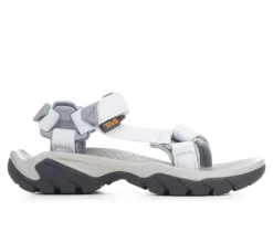 Women's Teva Terra Fi 5 Universal Hiking Sandals
