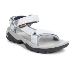 Women's Teva Terra Fi 5 Universal Hiking Sandals