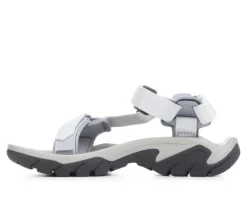 Women's Teva Terra Fi 5 Universal Hiking Sandals