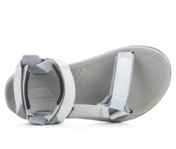 Women's Teva Terra Fi 5 Universal Hiking Sandals