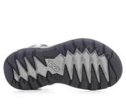 Women's Teva Terra Fi 5 Universal Hiking Sandals
