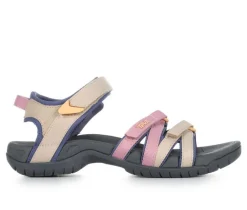 Women's Teva Tirra Outdoor Sandals