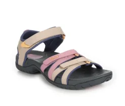 Women's Teva Tirra Outdoor Sandals