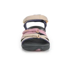 Women's Teva Tirra Outdoor Sandals
