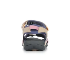 Women's Teva Tirra Outdoor Sandals