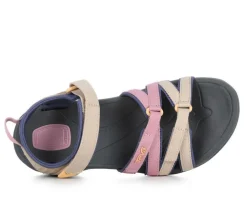 Women's Teva Tirra Outdoor Sandals