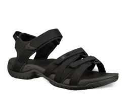 Women's Teva Tirra Outdoor Sandals