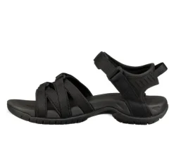 Women's Teva Tirra Outdoor Sandals