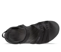 Women's Teva Tirra Outdoor Sandals