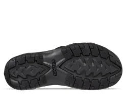 Women's Teva Tirra Outdoor Sandals