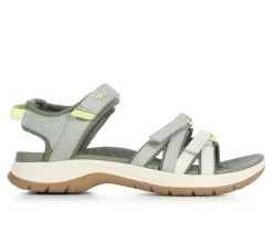 Women's Teva Tirra Sport Sandals