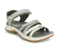 Women's Teva Tirra Sport Sandals