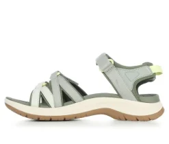 Women's Teva Tirra Sport Sandals