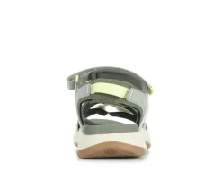 Women's Teva Tirra Sport Sandals