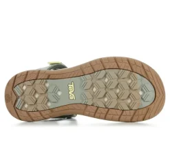 Women's Teva Tirra Sport Sandals