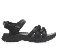 Women's Teva Tirra Sport Sandals
