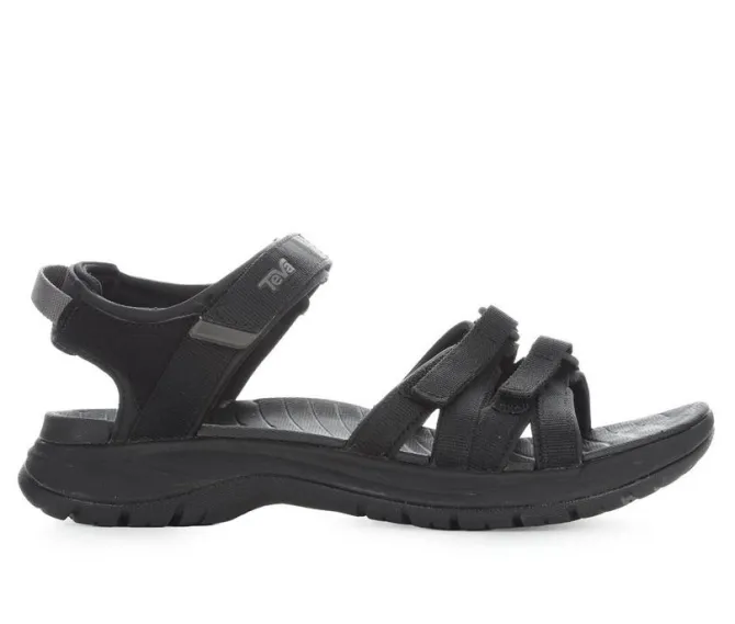 Women's Teva Tirra Sport Sandals