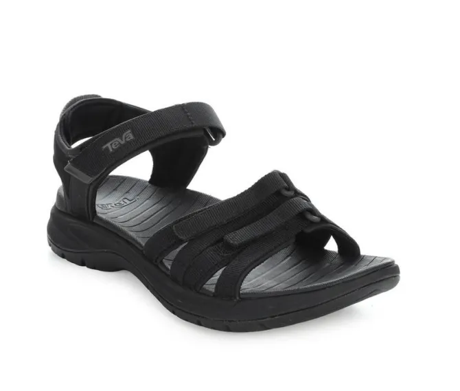 Women's Teva Tirra Sport Sandals