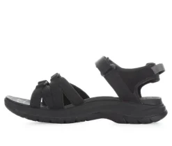 Women's Teva Tirra Sport Sandals