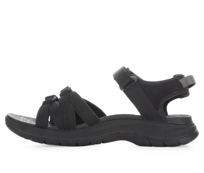Women's Teva Tirra Sport Sandals