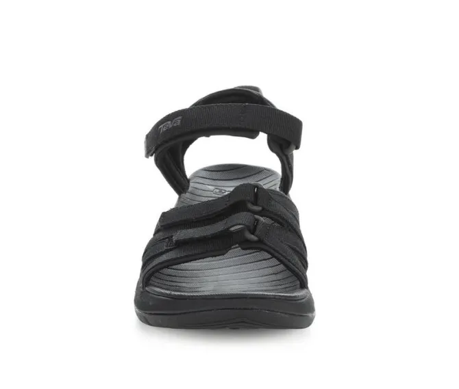 Women's Teva Tirra Sport Sandals