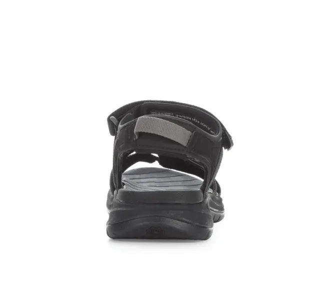 Women's Teva Tirra Sport Sandals