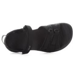 Women's Teva Tirra Sport Sandals