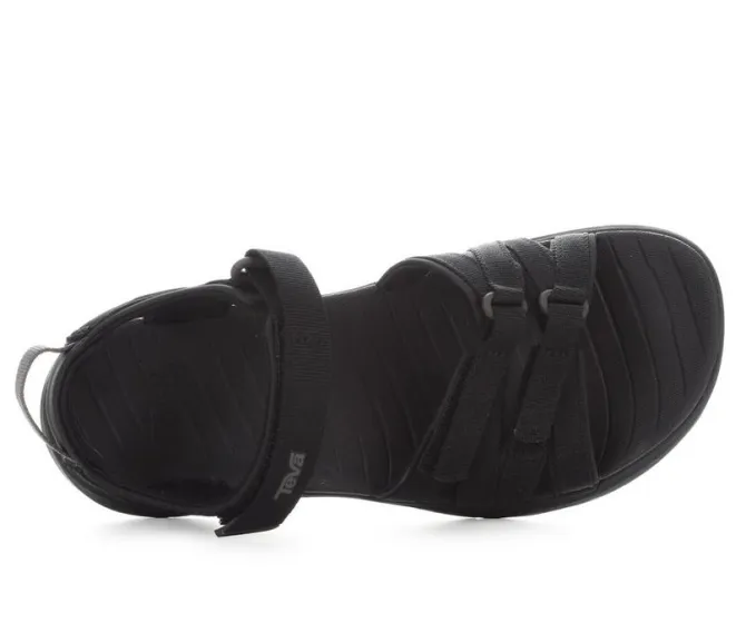 Women's Teva Tirra Sport Sandals