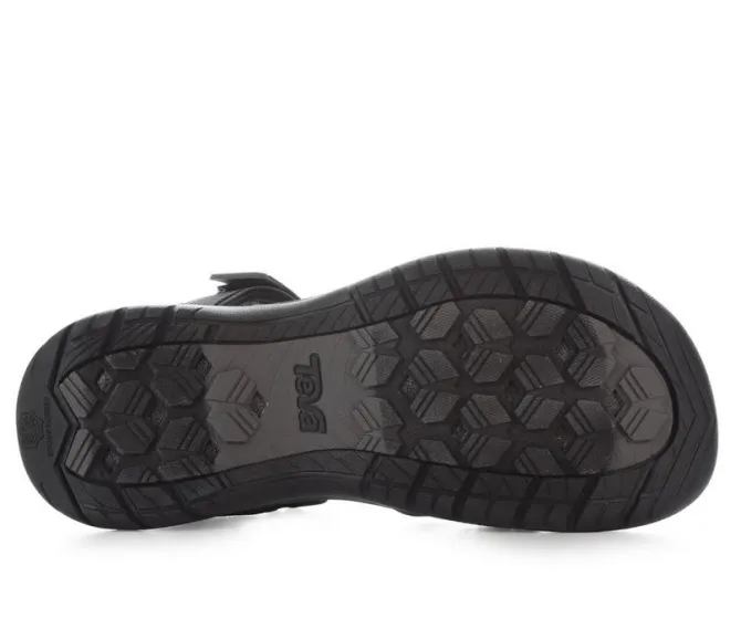 Women's Teva Tirra Sport Sandals