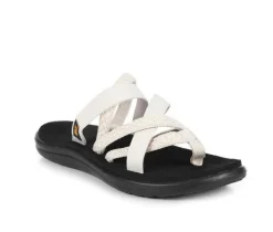Women's Teva Voya Zillesa Sandals