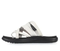 Women's Teva Voya Zillesa Sandals