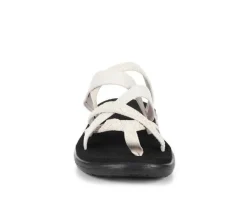 Women's Teva Voya Zillesa Sandals