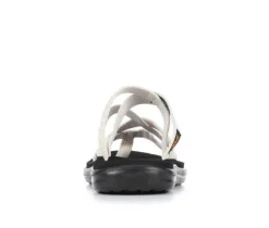 Women's Teva Voya Zillesa Sandals