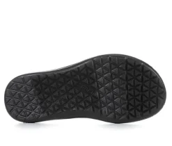 Women's Teva Voya Zillesa Sandals