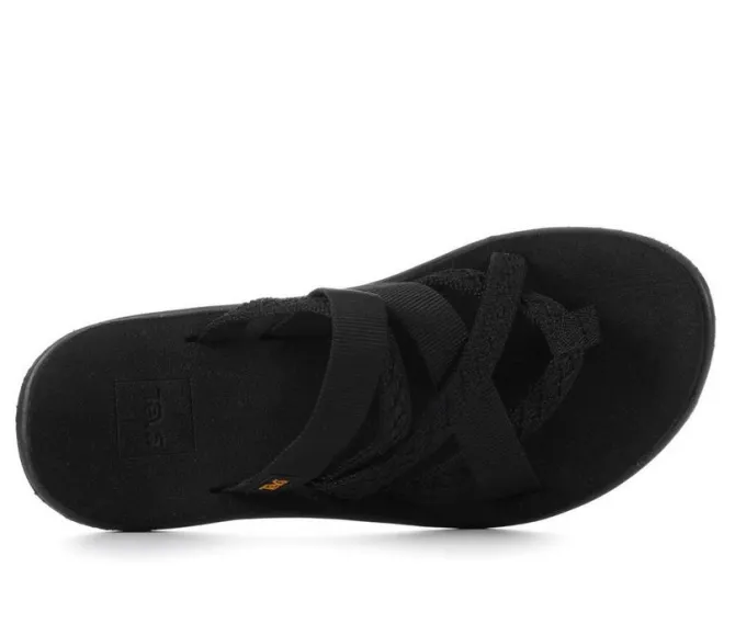 Women's Teva Voya Zillesa Sandals