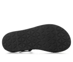 Women's Teva W Universal Slim Sandals