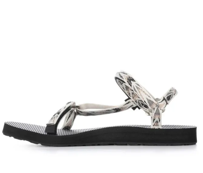 Women's Teva W Universal Slim Sandals
