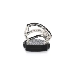 Women's Teva W Universal Slim Sandals