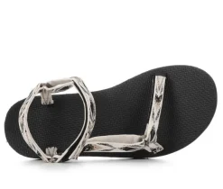 Women's Teva W Universal Slim Sandals