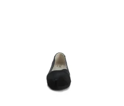 Women's TOMS Alpargata Ballet Flats