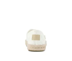 Women's TOMS Alpargata Rope 2.0 Espadrille Flats