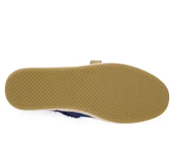 Women's TOMS Carolina Lace Up Casual Shoes