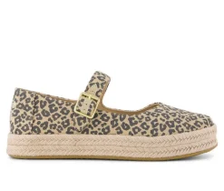 Women's TOMS Carolina Mary Janes