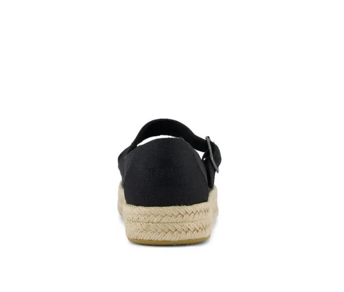 Women's TOMS Carolina Mary Janes