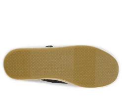 Women's TOMS Carolina Mary Janes